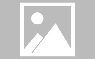 鹿邑机械网站搭建全包（机械网址大全）