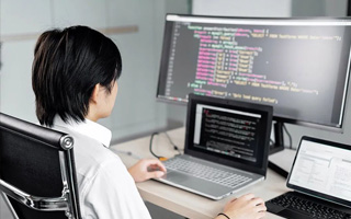鹿邑 php压缩包,PHP的解压缩函数怎么用？