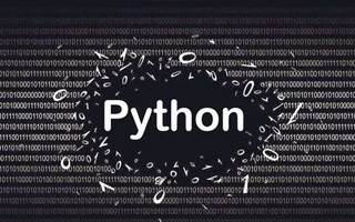 鹿邑 php压缩包,PHP的解压缩函数怎么用？