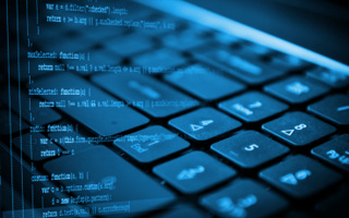 鹿邑 api php源码,下载的php源码怎么运行呢？